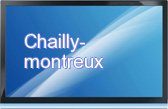 Chailly-Montreux